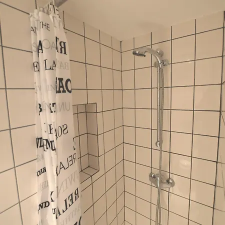 Rustic With Pool Holiday home *