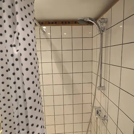 Rustic With Pool * Waimes