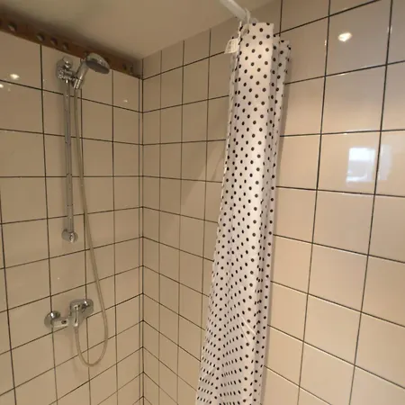 Nyaraló Rustic With Pool *