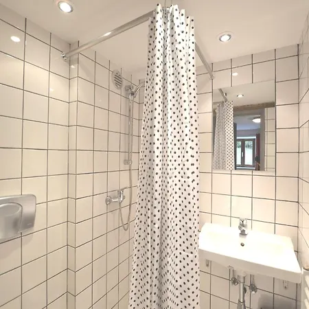 Rustic With Pool Nyaraló Waimes