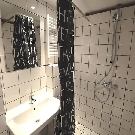 Rustic With Pool * Waimes