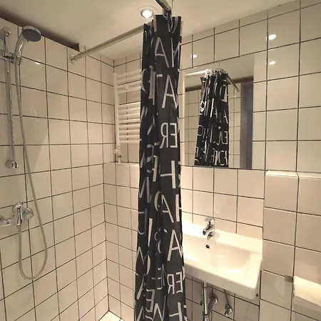 Nyaraló Rustic With Pool