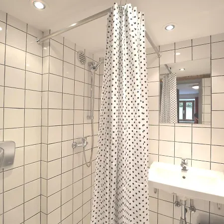 Charming In With Pool Vakantiehuis