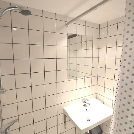 Charming In With Pool Vakantiehuis Weismes